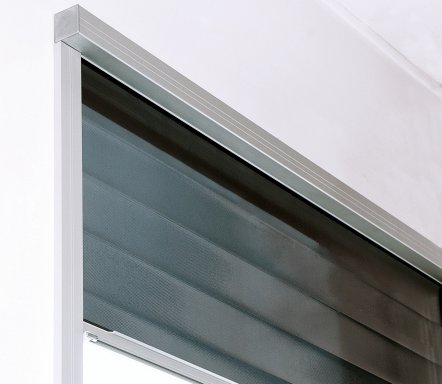 Sun protection blind Multifilm Classic-Line C1 Sun protection blind Multifilm Classic-Line C1