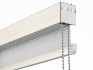 Stoff-Rollo Multifilm Classic-Line Stoff-Rollo Multifilm Classic-Line