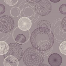 Dekor für Folien-Rollo Multifilm Den Haag 140