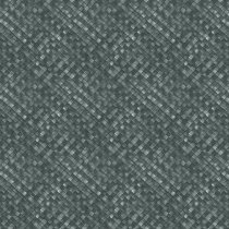 Dekor für Folien-Rollo Multifilm Java 053