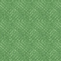 Dekor für Folien-Rollo Multifilm Java 058