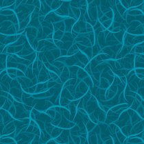 Dekor für Folien-Rollo Multifilm Karlsbad 150