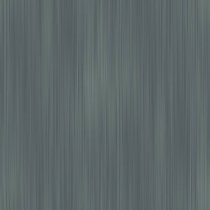 Dekor für Folien-Rollo Multifilm Kopenhagen 179