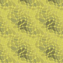 Dekor für Folien-Rollo Multifilm Montreal 130