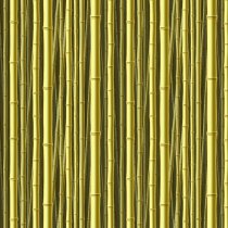 Dekor für Folien-Rollo Multifilm Peking 120