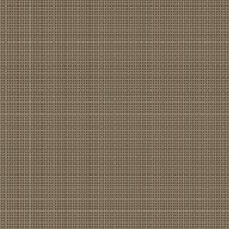 Dekor für Folien-Rollo Multifilm Stratford 222