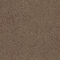 Dekor für Folien-Rollo Multifilm Tennessee 133