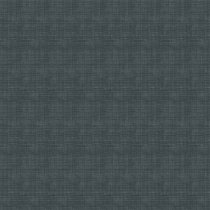 Dekor für Folien-Rollo Multifilm Toronto 109