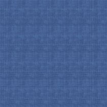 Dekor für Folien-Rollo Multifilm Toronto 113