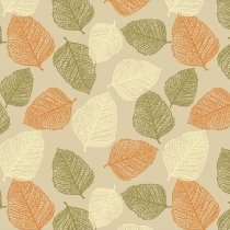 Dekor für Folien-Rollo Multifilm Venta 130