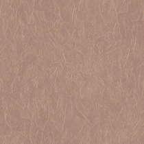 Dekor für Folien-Rollo Multifilm Wien 131