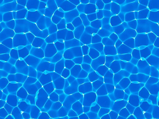 Dekor für Folien-Rollo Multifilm Alcudia 130