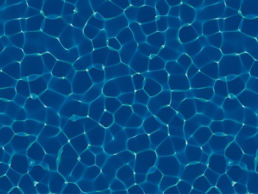 Dekor für Folien-Rollo Multifilm Alcudia 140