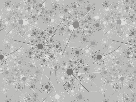 Dekor für Folien-Rollo Multifilm Bornholm 110