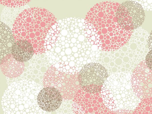 Dekor für Folien-Rollo Multifilm Davos 120