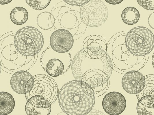 Dekor für Folien-Rollo Multifilm Den Haag 120