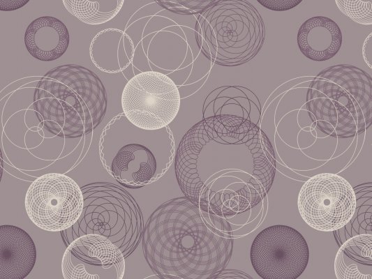 Dekor für Folien-Rollo Multifilm Den Haag 140