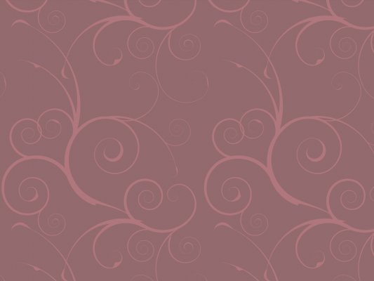 Dekor für Folien-Rollo Multifilm Dresden 130