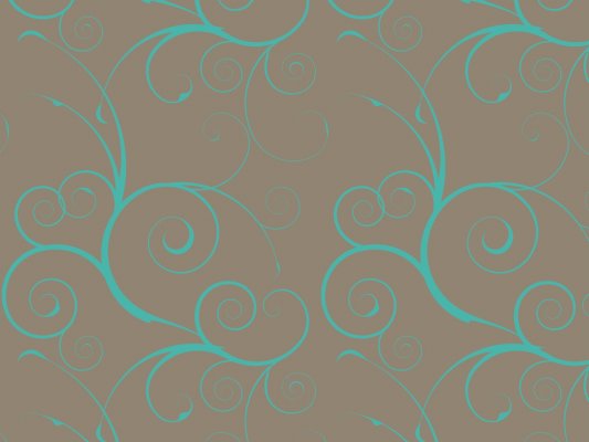 Dekor für Folien-Rollo Multifilm Dresden 140