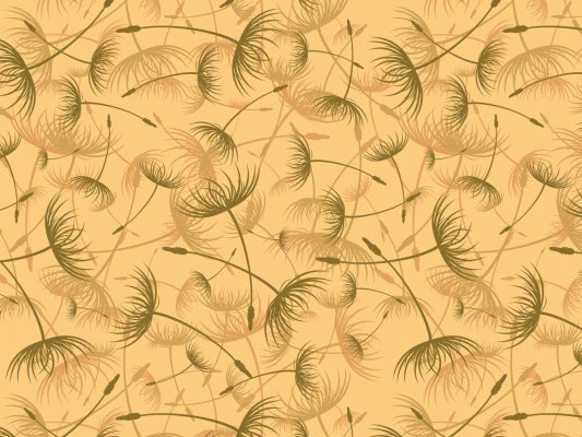 Dekor für Folien-Rollo Multifilm Föhr 140