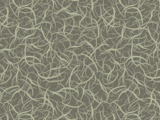 Dekor für Folien-Rollo Multifilm Karlsbad 140