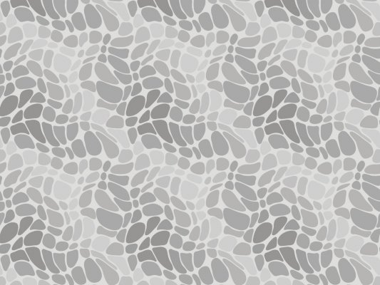 Dekor für Folien-Rollo Multifilm Montreal 110