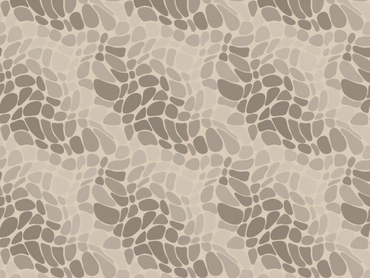 Dekor für Folien-Rollo Multifilm Montreal 120