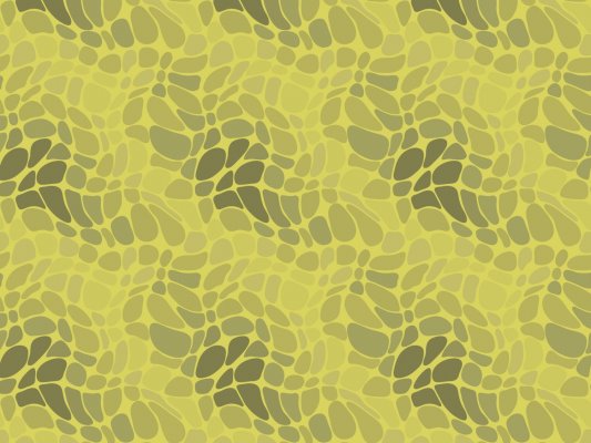 Dekor für Folien-Rollo Multifilm Montreal 130