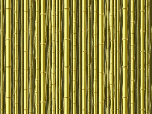 Dekor für Folien-Rollo Multifilm Peking 120