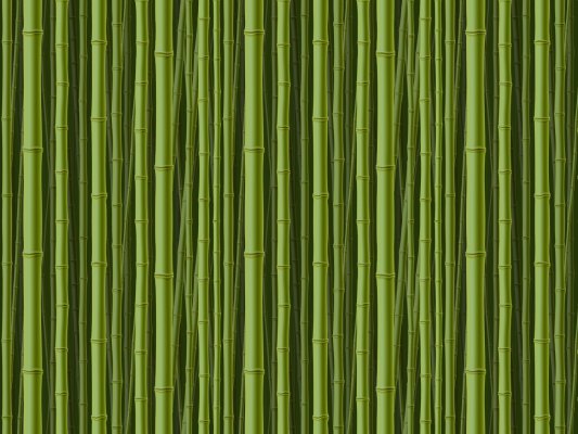 Dekor für Folien-Rollo Multifilm Peking 130