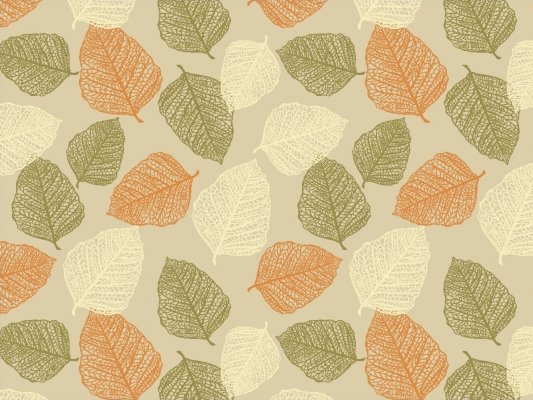 Dekor für Folien-Rollo Multifilm Venta 130