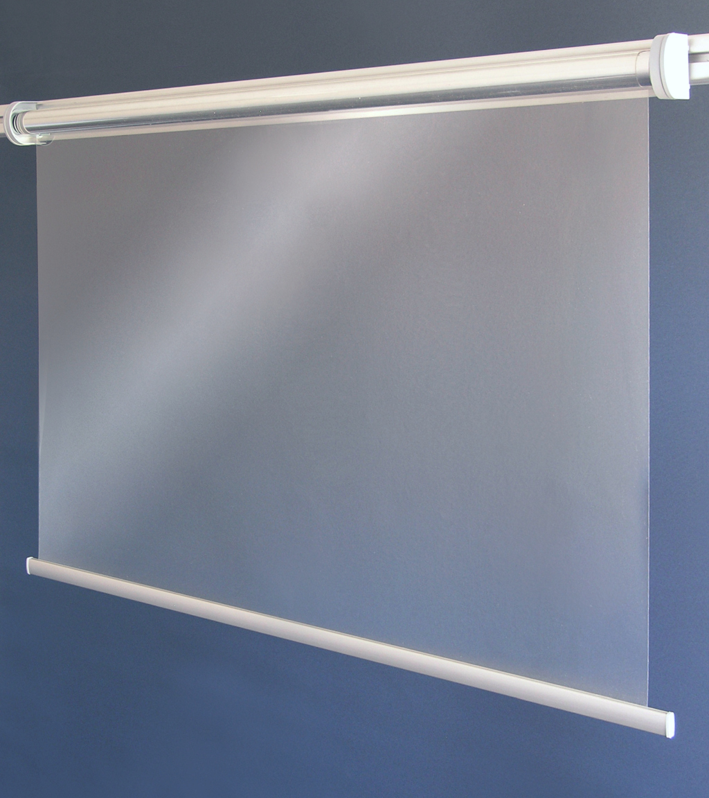 MULTIFILM Hygienerollo ohne Kassette