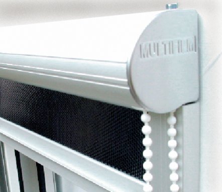 runde Blende R1 Multifilm Classic-Line runde Blende R1 Multifilm Classic-Line